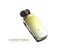 Gradient Color Wireless Headphone With Vibration Reminder Carousel 1