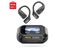 True Wireless Open Ear Earbuds 13mm Driver Long Endurance Carousel 3