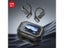 True Wireless Open Ear Earbuds 13mm Driver Long Endurance Carousel 4