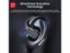 True Wireless Open Ear Earbuds 13mm Driver Long Endurance Carousel 5