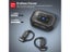 True Wireless Open Ear Earbuds 13mm Driver Long Endurance Carousel 6