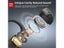 True Wireless Open Ear Earbuds 13mm Driver Long Endurance Carousel 7