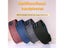 Wireless Bluetooth Sleeping Headphones For Side Sleeper Carousel 3