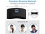 Wireless Bluetooth Sleeping Headphones For Side Sleeper Carousel 5