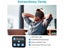 Wireless Bluetooth Sleeping Headphones For Side Sleeper Carousel 6