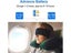 Wireless Bluetooth Sleeping Headphones For Side Sleeper Carousel 7