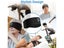 Wireless Bluetooth Sleeping Headphones For Side Sleeper Carousel 8