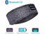 Wireless Bluetooth Sleeping Headphones For Side Sleeper Carousel 1