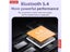 Lenovo TWS Bluetooth Earphones Ultra Long Battery Life Comfortable Carousel 8