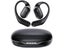 Open Ear OWS Earphones Bluetooth 5.4 Wireless HiFi Touch Control Carousel 1