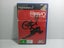 Dave Mirra Freestyle BMX 2 Carousel 1
