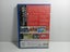 Dave Mirra Freestyle BMX 2 Carousel 2