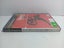 Dave Mirra Freestyle BMX 2 Carousel 3
