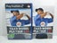 Tiger Woods PGA Tour 07 Carousel 1