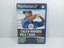 Tiger Woods PGA Tour 07 Carousel 2