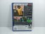 Tiger Woods PGA Tour 07 Carousel 3