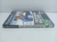 Tiger Woods PGA Tour 07 Carousel 4