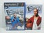 NBA Ballers Carousel 1