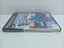 NBA Ballers Carousel 4