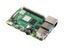 Raspberry Pi 4 Model B 1GB/2GB/4GB/8GB Computer Carousel 4