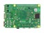 Raspberry Pi 4 Model B 1GB/2GB/4GB/8GB Computer Carousel 6