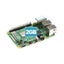 Raspberry Pi 4 Model B 1GB/2GB/4GB/8GB Computer Carousel 1