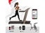 Optical Heart Rate Sensor Armband For Peloton Fitness Carousel 4