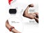 Optical Heart Rate Sensor Armband For Peloton Fitness Carousel 6