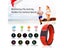 Optical Heart Rate Sensor Armband For Peloton Fitness Carousel 7