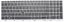 Keyboard for HP Elitebook 850 g5 855 G5 850 G6 750 G5 755 G5 HP Zbook Carousel 1