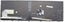 Keyboard for HP Elitebook 850 g5 855 G5 850 G6 750 G5 755 G5 HP Zbook Carousel 2