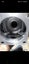 Chainsaw Porting Service Stihl / Husqvarna Carousel 1