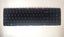 HP DV7-4000 593298-001 605344-001 608558-001 641511-001 US Keyboard Carousel 1