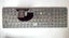 HP DV7-4000 593298-001 605344-001 608558-001 641511-001 US Keyboard Carousel 2