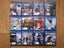 Bulk Buy / Bundle - Various PS4 x 12 Games - All VG Condition Carousel 3