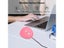 Ergonomic Wired Vertical Mouse With Mute And DPI Buttons Carousel 3