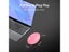Ergonomic Wired Vertical Mouse With Mute And DPI Buttons Carousel 5