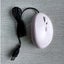 Ergonomic Wired Vertical Mouse With Mute And DPI Buttons Carousel 1
