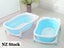 Baby Folding Bath Tub Carousel 1