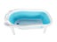 Baby Folding Bath Tub Carousel 7