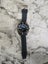 ($1 FAULTY AUCTION) Tissot Touch Solar 1853 Watch Carousel 1