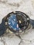 ($1 FAULTY AUCTION) Tissot Touch Solar 1853 Watch Carousel 3