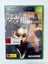 Dead to Rights - Xbox 360 Carousel 1