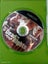 Dead to Rights - Xbox 360 Carousel 3