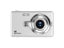 4K Digital Camera 96MP Autofocus 16X Zoom Vlogging Carousel 1