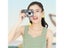 4K Digital Camera 96MP Autofocus 16X Zoom Vlogging Carousel 4