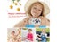 4K Digital Camera 96MP Autofocus 16X Zoom Vlogging Carousel 5