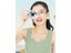 4K Digital Camera 96MP Autofocus 16X Zoom Vlogging Carousel 6