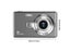 4K Digital Camera 96MP Autofocus 16X Zoom Vlogging Carousel 7