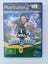 Rugby League 2 - PS2 Carousel 1